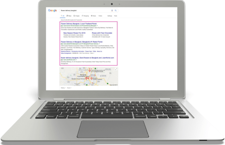 google-ppc-ads-laptop-screen