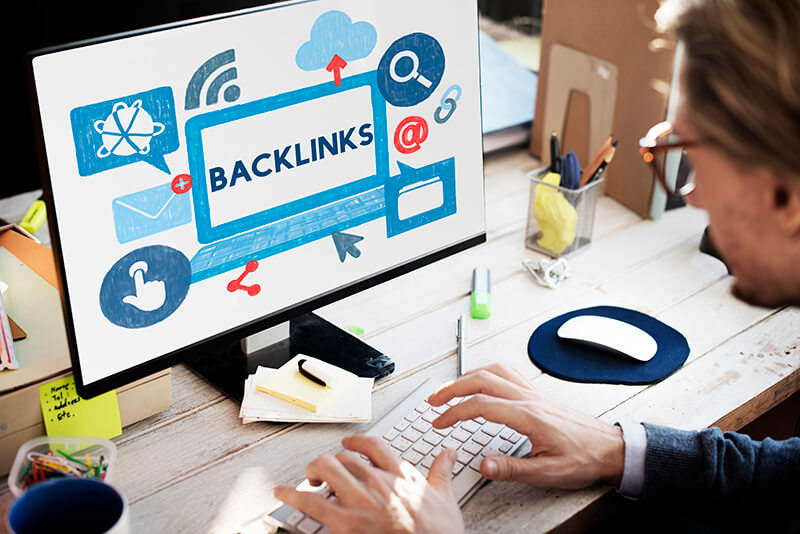 Guest Posting for Backlinks. Does It Still Work