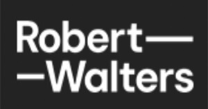 Robert Walters logo